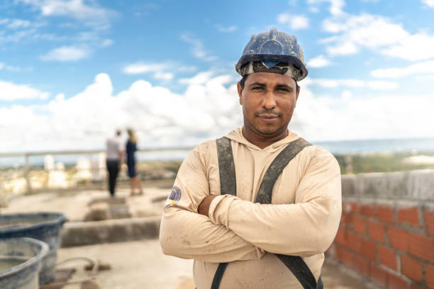 Best Waterproofing & Drywells  in Coral Terrace, FL